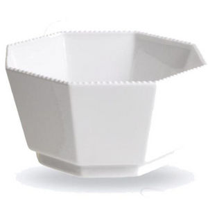 라이헨바흐 서빙볼