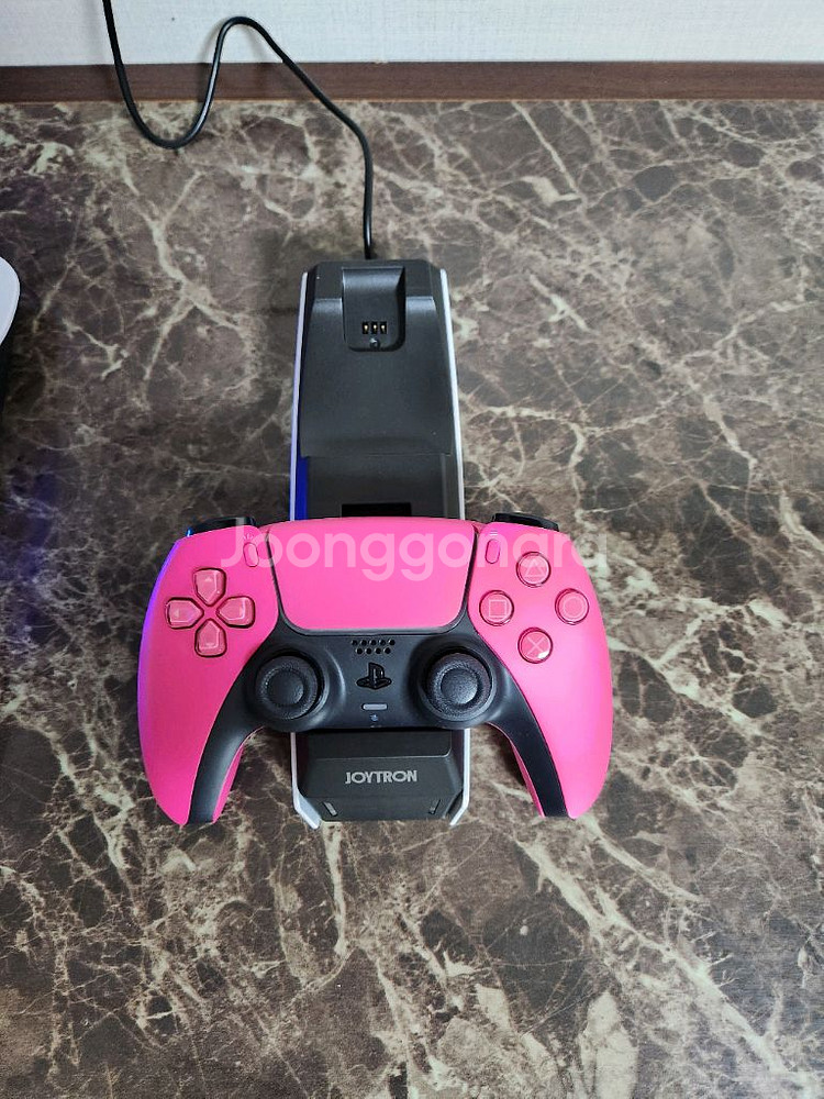 ps5 철권8 구매--0
