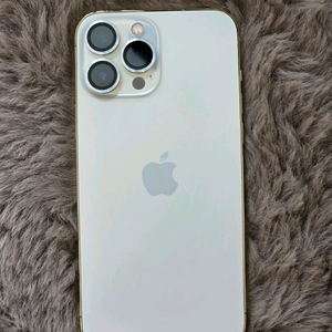 아이폰13pro MAX 512GB(부산)