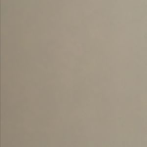 그로우 어 가든 라쿤 구합니다