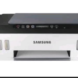 sl t1672w
