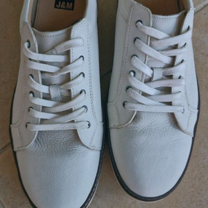 J&M 스니커즈 280