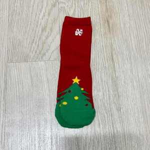 양말 m