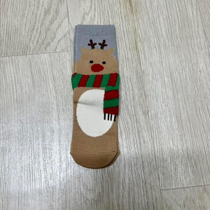 양말 m