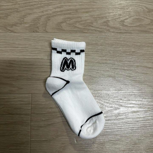 바닐라버니 양말 m