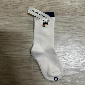 바닐라버니 양말 m