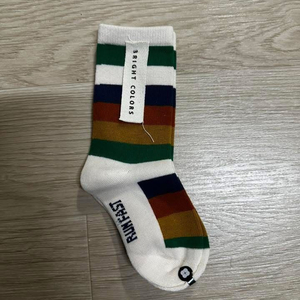 바닐라버니 양말 m