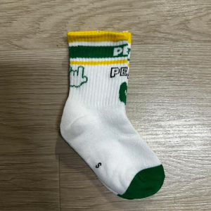 바닐라버니 양말 s