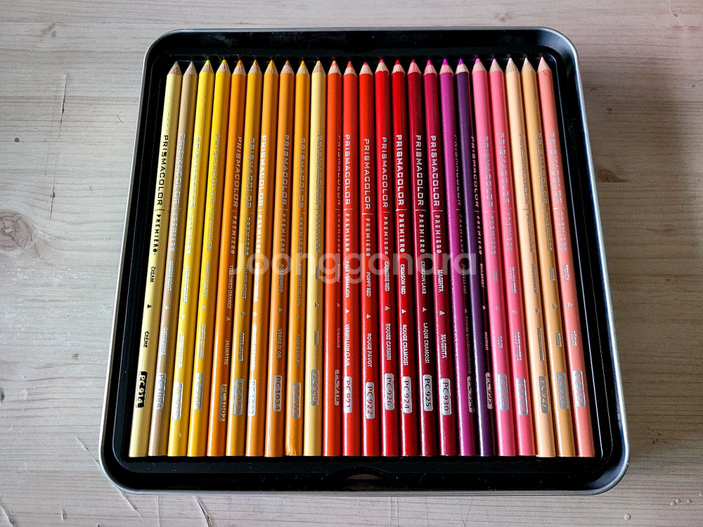 연필색연필_PrismaColor_72색--1