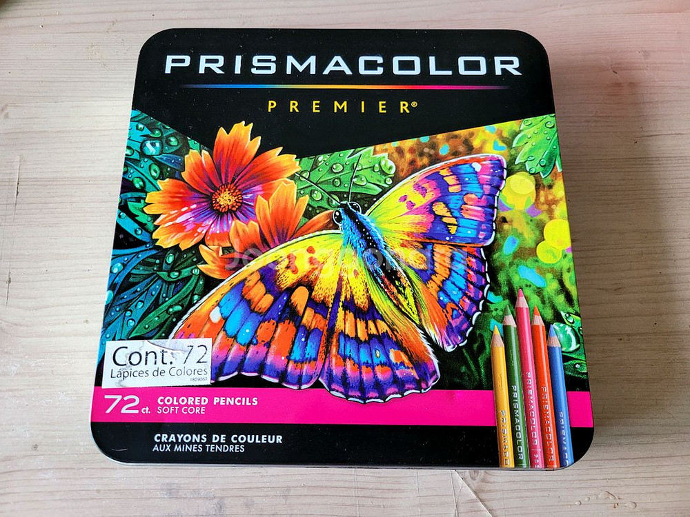 연필색연필_PrismaColor_72색--0