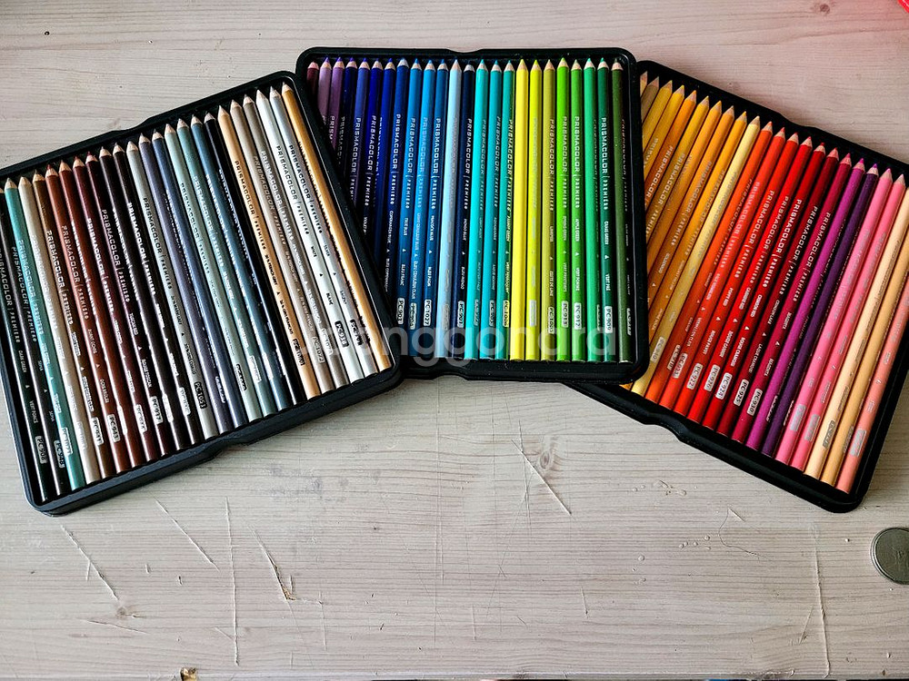 연필색연필_PrismaColor_72색--2