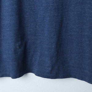 (2XL) 폴로 랄프로렌 반팔 티셔츠 빅사이즈 포니