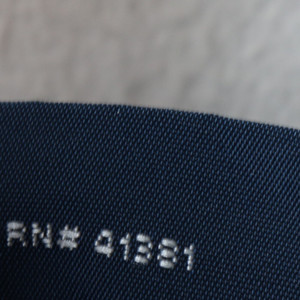 W(L-XL) 폴로 랄프로렌 반팔 티셔츠 그레이 포니