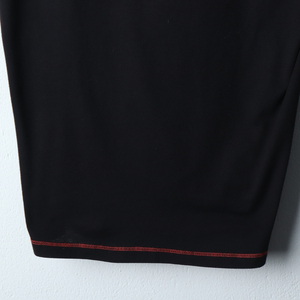 W(XL-2XL) 할리데이비슨 반팔 티셔츠 빅로고