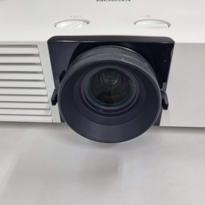 빔프로젝터 엡손 EB-L510U 5000안시 WUXGA
