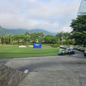 6월6일삼성nc3루테이블석구합니다