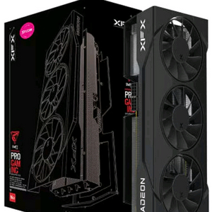 [삽니다]Rx9070xt swift 90만 삽니다