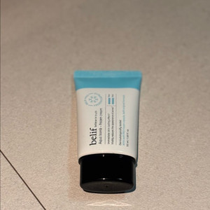 빌리프 프로즌 아쿠아밤