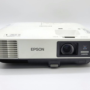 엡손 EB-1985WU 4800안시 풀HD WUXGA