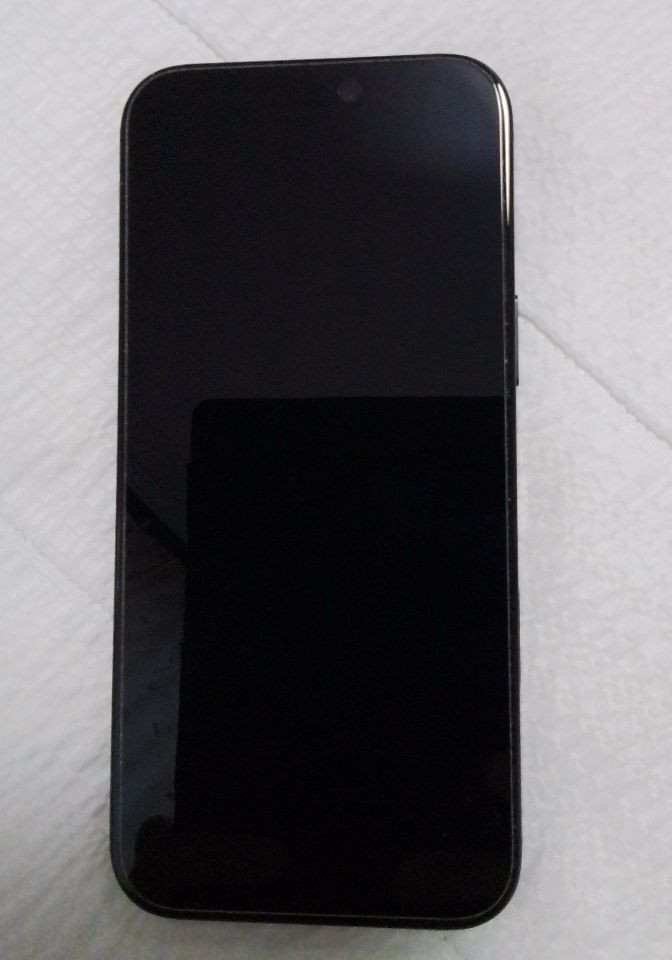 아이폰16Promax 자급제팔아요--0