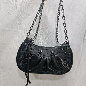모터백 새상품