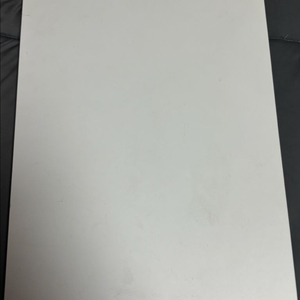 LG 노트북 15U340-LT2CK