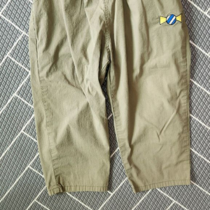 리미떼두두xl