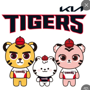 기아 대 한화 6월 6일 현충일 티켓