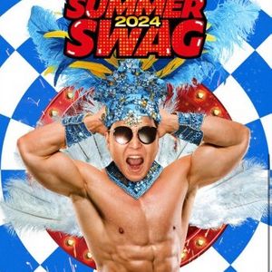 싸이흠뻑쇼 2025 부산