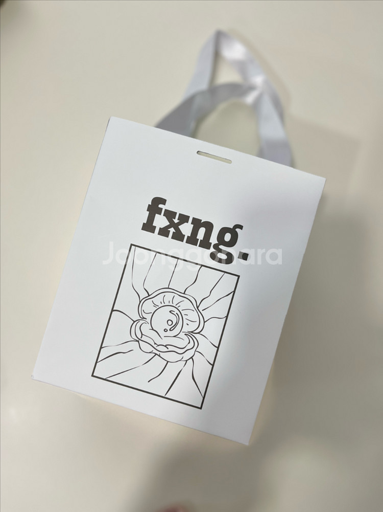 (반값택배무배)새상품 fxng 퐁 룸스프레이 방향제--3