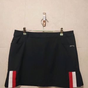핑골프 정품 골프스커트 호칭 104 -79