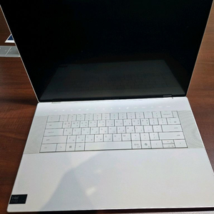 Dell xps16 9640 185h rtx4070