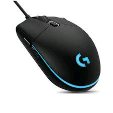 g102 마우스 새거 3개 팝니다