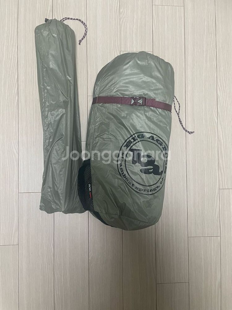 빅아그네스 카퍼스퍼ul3 새상품 풋프포함--0