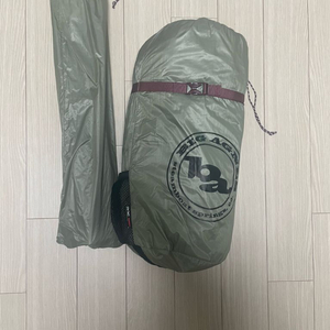 빅아그네스 카퍼스퍼ul3 새상품 풋프포함
