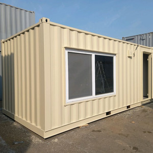 중고 3*6 컨테이너 판매 합니다.