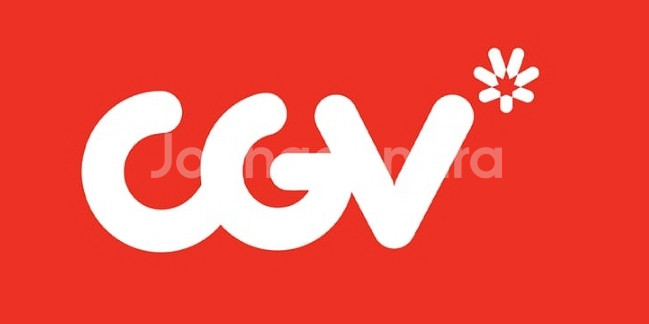 cgv영화예매 1인--0