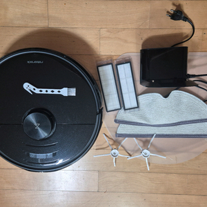 로보락 S6maxV