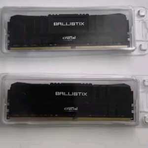 ddr4 3200 lc16 64기가 16x4