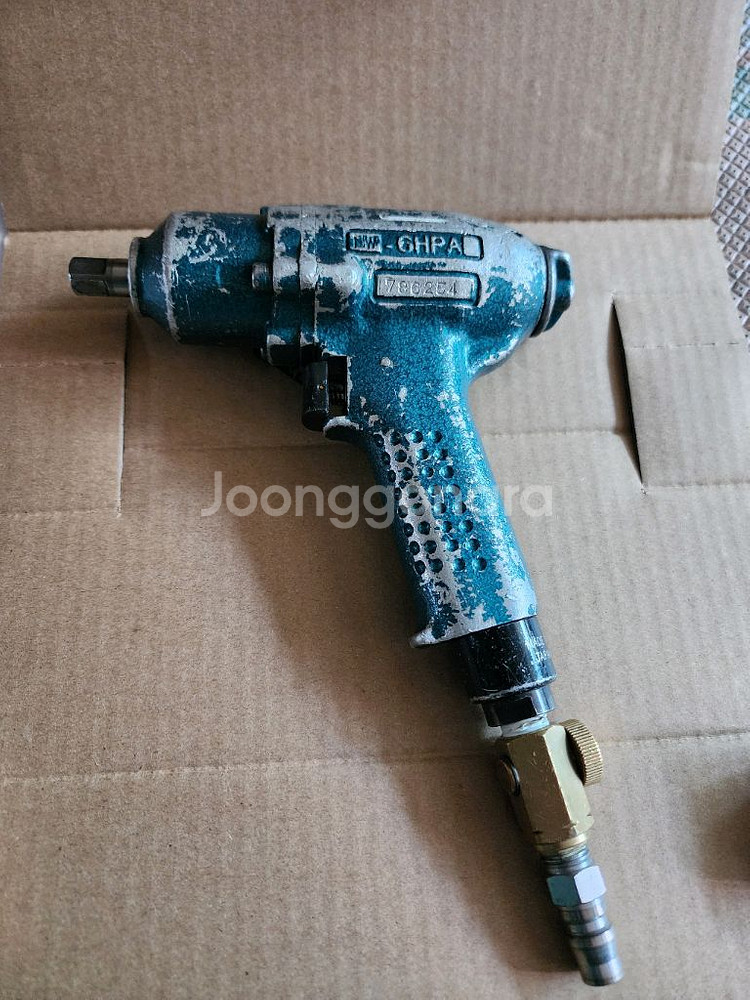 에어 임팩렌치--0