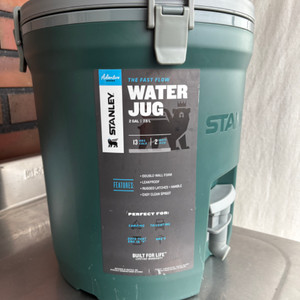 스탠리 워터저그 7.5L
