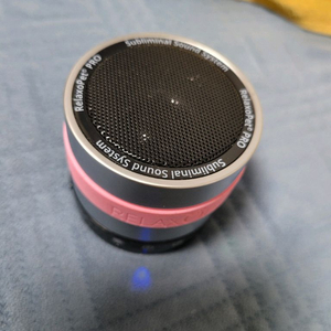 릴렉소 펫 프로 relaxopet pro