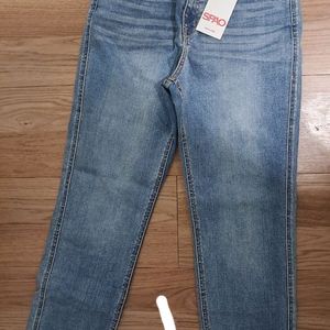 스파오 청바지 팝니다 28