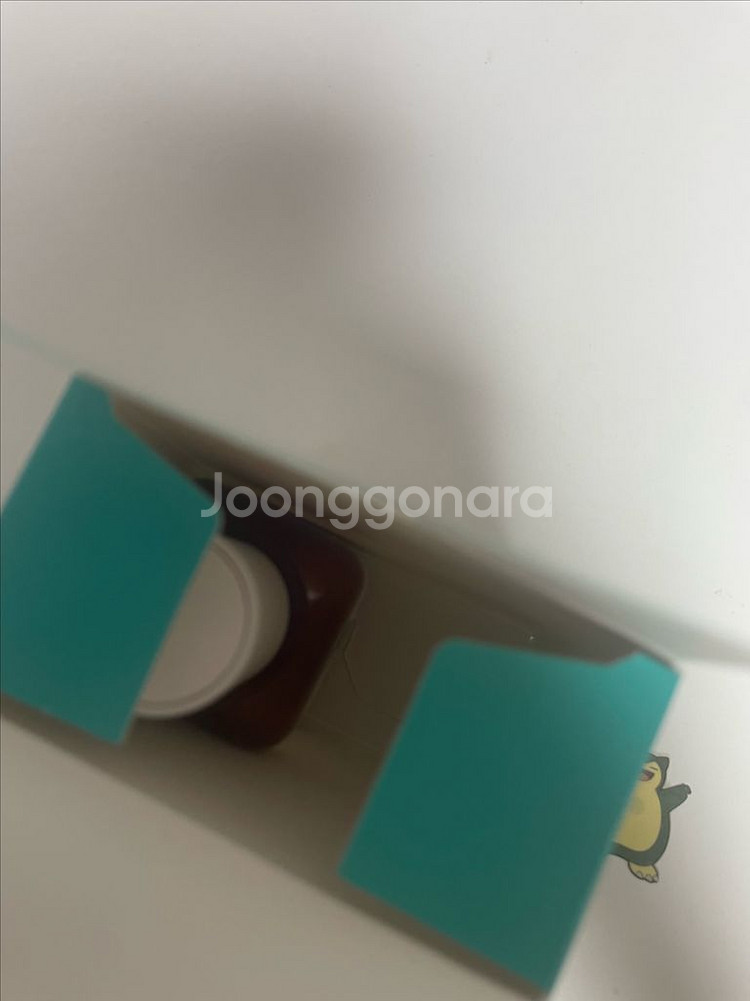 앰플엔 블레미샷 50ml--0