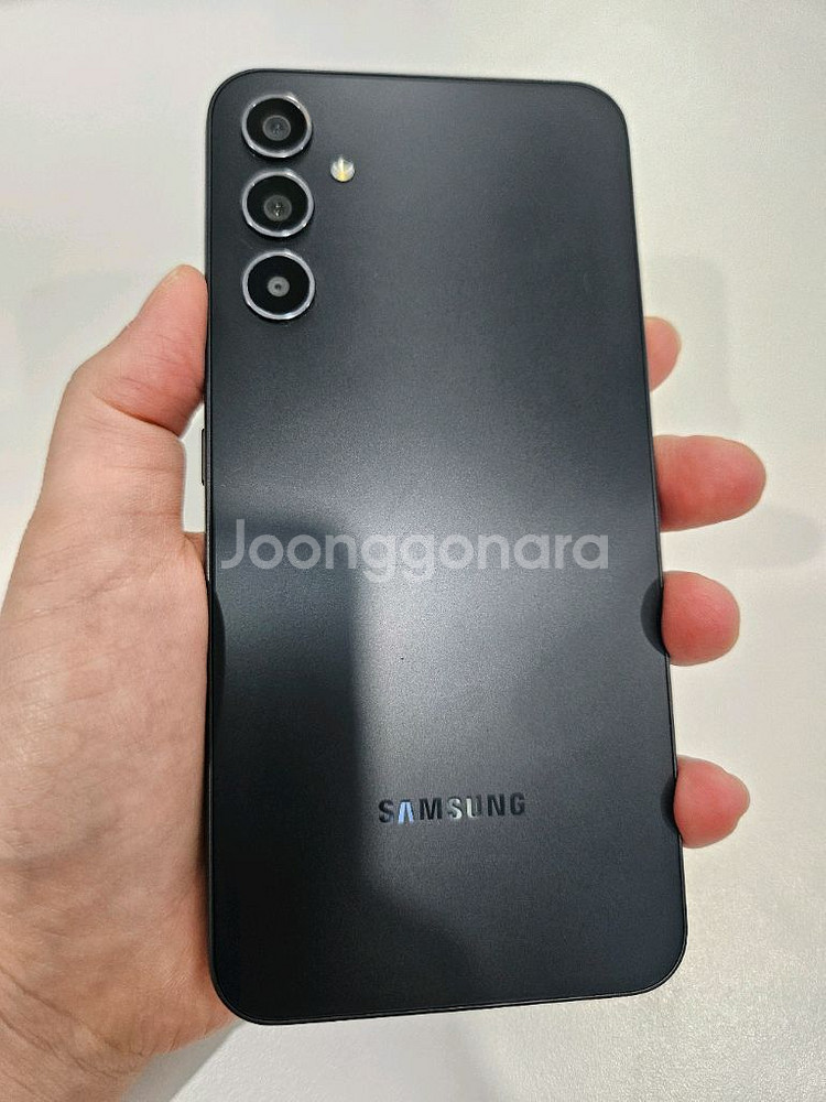 갤럭시 A34 5g 특SS급 대전a34 창원a34--0