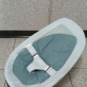 최고급 명품 럭셔리 디럭스 바운서 뉴나. 수도권 전철역