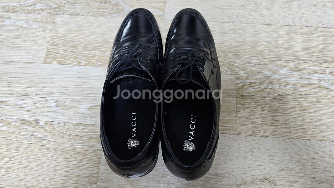 구두+운동화--1