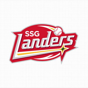SSG랜더스 올스타 선예매 대여