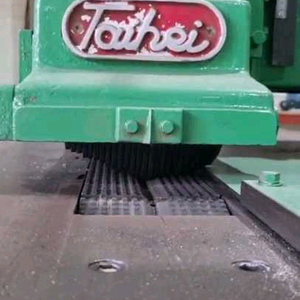 일제 목공기계 토헤이 립쏘 판매