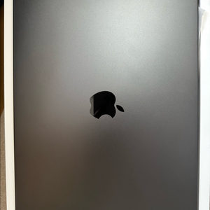 맥북프로16인치 m4pro 24gb ram 512gb
